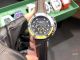 Best Quality Copy Tonino Lamborghini Chronograph Watch 43mm (2)_th.jpg